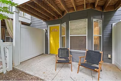 951 Glenwood Avenue SE #2905, Atlanta, GA 30316 - Photo 40