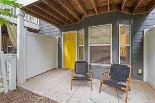 951 Glenwood Ave SE, Atlanta, GA 30316 - Photo 40