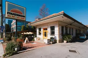 951 Glenwood Ave SE, Atlanta, GA 30316 - Photo 52