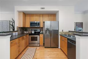 951 Glenwood Ave SE, Atlanta, GA 30316 - Photo 2