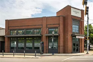 951 Glenwood Ave SE, Atlanta, GA 30316 - Photo 46