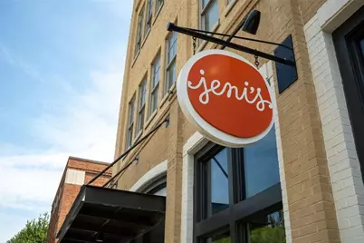 951 Glenwood Avenue SE #2905, Atlanta, GA 30316 - Photo 48