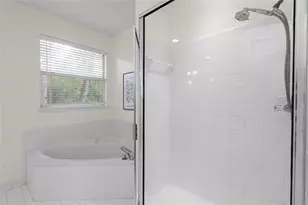 951 Glenwood Ave SE, Atlanta, GA 30316 - Photo 34