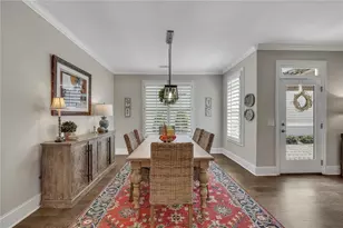 436 Grafton Walk, Woodstock, GA 30188 - Photo 20