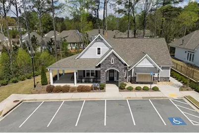 436 Grafton Walk, Woodstock, GA 30188 - Photo 50