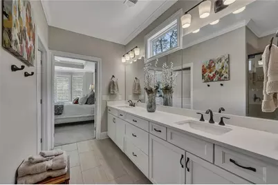 436 Grafton Walk, Woodstock, GA 30188 - Photo 34