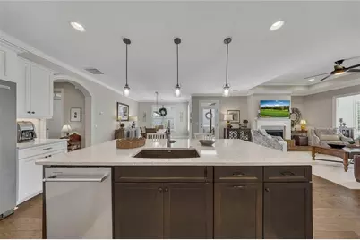 436 Grafton Walk, Woodstock, GA 30188 - Photo 16