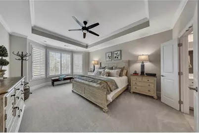 436 Grafton Walk, Woodstock, GA 30188 - Photo 28