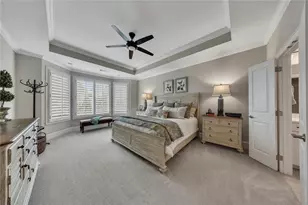 436 Grafton Walk, Woodstock, GA 30188 - Photo 28