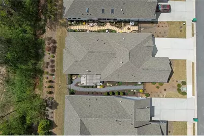 436 Grafton Walk, Woodstock, GA 30188 - Photo 42