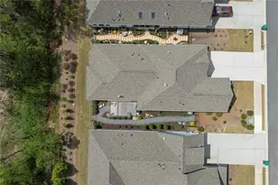 436 Grafton Walk, Woodstock, GA 30188 - Photo 42