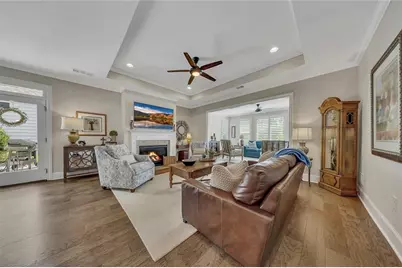 436 Grafton Walk, Woodstock, GA 30188 - Photo 24