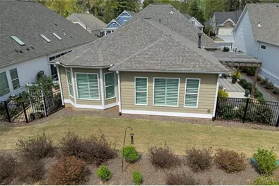 436 Grafton Walk, Woodstock, GA 30188 - Photo 40