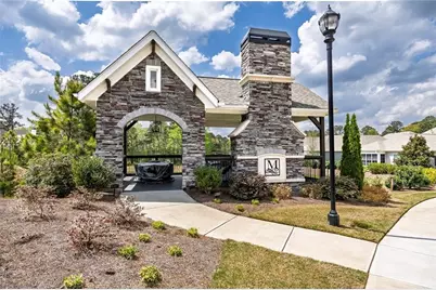 436 Grafton Walk, Woodstock, GA 30188 - Photo 44