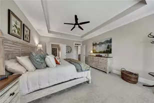 436 Grafton Walk, Woodstock, GA 30188 - Photo 30