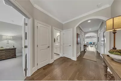 436 Grafton Walk, Woodstock, GA 30188 - Photo 6