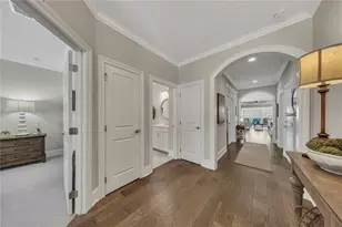 436 Grafton Walk, Woodstock, GA 30188 - Photo 6