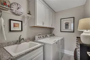 436 Grafton Walk, Woodstock, GA 30188 - Photo 12