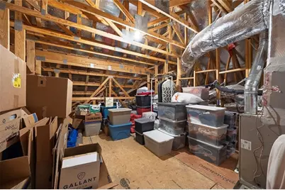 436 Grafton Walk, Woodstock, GA 30188 - Photo 36