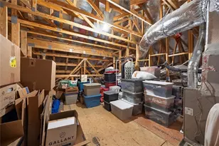 436 Grafton Walk, Woodstock, GA 30188 - Photo 36