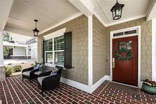 436 Grafton Walk, Woodstock, GA 30188 - Photo 4