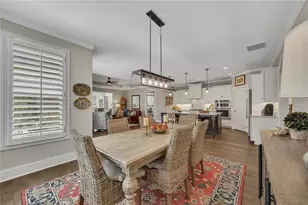 436 Grafton Walk, Woodstock, GA 30188 - Photo 22