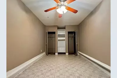3604 Spring Trace, Decatur, GA 30034 - Photo 6