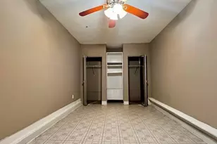 3604 Spring Trce, Decatur, GA 30034 - Photo 6