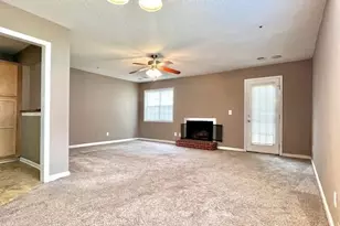 3604 Spring Trce, Decatur, GA 30034 - Photo 2