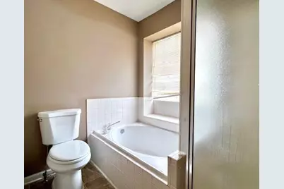 3604 Spring Trace, Decatur, GA 30034 - Photo 12