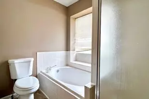 3604 Spring Trce, Decatur, GA 30034 - Photo 12