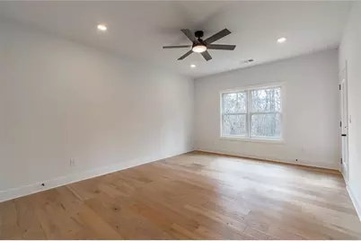 5812 Swinging Gate Road, Gainesville, GA 30506 - Photo 30