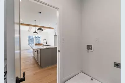 5812 Swinging Gate Road, Gainesville, GA 30506 - Photo 20