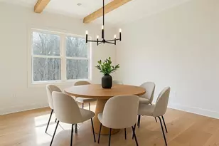 5812 Swinging Gate Rd, Gainesville, GA 30506 - Photo 24