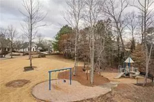 5812 Swinging Gate Rd, Gainesville, GA 30506 - Photo 54