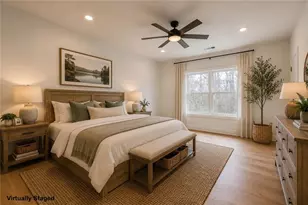 5812 Swinging Gate Rd, Gainesville, GA 30506 - Photo 6