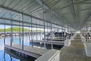 5812 Swinging Gate Rd, Gainesville, GA 30506 - Photo 62