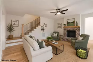 5812 Swinging Gate Rd, Gainesville, GA 30506 - Photo 10