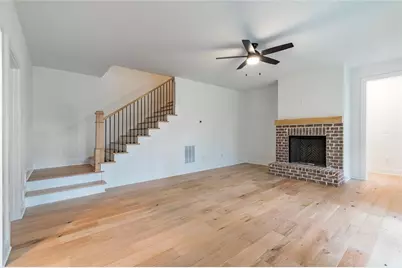5812 Swinging Gate Road, Gainesville, GA 30506 - Photo 32