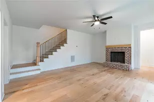 5812 Swinging Gate Rd, Gainesville, GA 30506 - Photo 32
