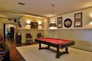 5812 Swinging Gate Rd, Gainesville, GA 30506 - Photo 56