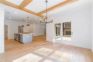 5812 Swinging Gate Rd, Gainesville, GA 30506 - Photo 26