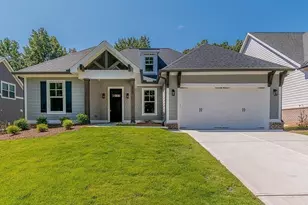 5812 Swinging Gate Rd, Gainesville, GA 30506 - Photo 1