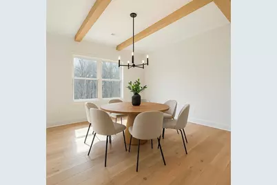 5812 Swinging Gate Road, Gainesville, GA 30506 - Photo 24