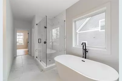 5812 Swinging Gate Road, Gainesville, GA 30506 - Photo 32