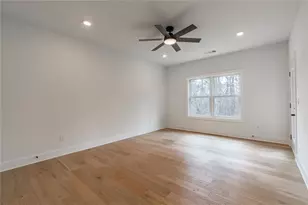 5812 Swinging Gate Rd, Gainesville, GA 30506 - Photo 30