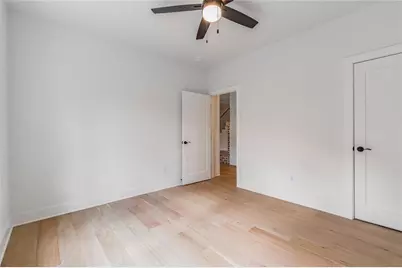 5812 Swinging Gate Road, Gainesville, GA 30506 - Photo 44