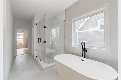 5812 Swinging Gate Road, Gainesville, GA 30506 - Photo 30