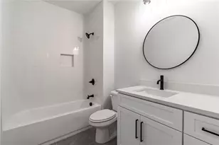 5812 Swinging Gate Rd, Gainesville, GA 30506 - Photo 40