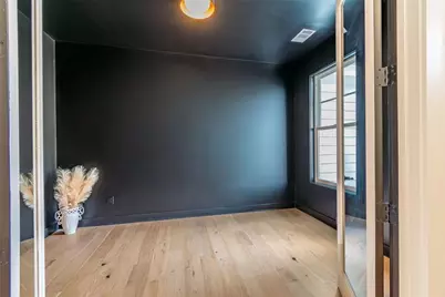 5812 Swinging Gate Road, Gainesville, GA 30506 - Photo 10